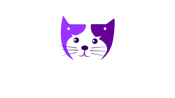 Whisker & Friends